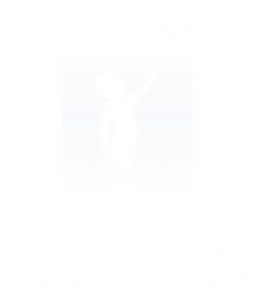 Prodigy Tours