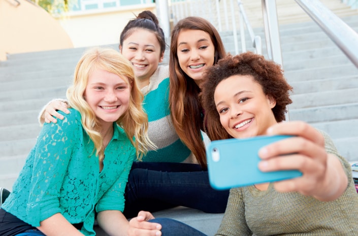 Student Travel Company